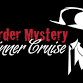 Murder Mystery Dinner Cruise event in Marietta, OH