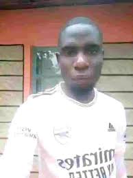 🔥🔥🔥THE BIG THREE BROTHERS 🔥🔥🔥 💯💯💯 UNTOUCHABLE GUYS🔥🔥🔥  💪Engineer Dilan Maziga Muhazi🔥 💪Engineer Wales Asirigwa🔥 💪Retired  Engineer but still existing Andrew Omusotsi🔥 🥰🥰🥰 LET'S US SHOW LOVE TO  THEM 🥰🥰🥰 THROUGH LIKES AND COMMENTS😉