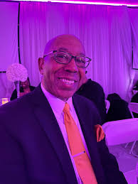 Friends from Cauldwell Avenue between Westchester Ave and 156 St?