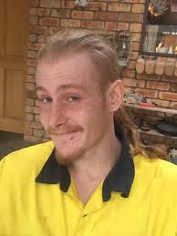 Is there a dating app for people that like Type O? Asking for a friend