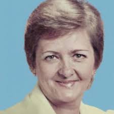 Gary Lee Luttrell, 79, Russell Springs