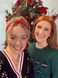 Happy Thanksgiving from the road! After Kennerly's medical emergency just a  few days ago, we are more grateful and thankful than ever for this amazing  gift of life, love, and family. 🩵🩵