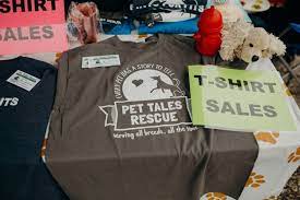 14 pine rd, hudson (nh), 03051, united states. Pets For Adoption At Pet Tales Rescue In Kentwood Mi Petfinder