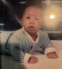 Barry Joyner ll (@led_fireboy) • Instagram photos and videos