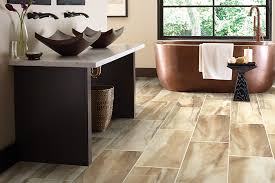 For now, tile setters toy store, dublin, ca will continue business as usual. Tile Flooring In San Jose Dublin San Mateo Ca From Conklin Bros Floor Coverings