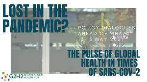 Surprisingly, some of the country's largest major cities are not among the top financial centers, while some smaller cities make the list. Lost In The Pandemic The Pulse Of Global Health In Times Of Sars Cov 2 Policy Dialogues Ahead Of The 74th World Health Assembly 10 13 May 2021 Organized And Hosted By G2h2 G2h2