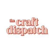 The Craft Dispatch S Instagram Photo We Are Live Jump Onto Our Website To Order A Box Link In Bio Instagram Photo Instagram Photo