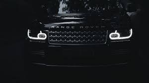 Seul Park Avm Taegi Namjin Karanfiller Acti Kalbimin Her Odas Hayrankurgu Hayran Kurgu Amre Range Rover Luxury Cars Range Rover Range Rover Black