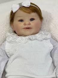 Ana Dolls by Ana Luiza Dixon (@anadolls_) · Guaratinguetá, SP