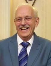 Robert Roy Ringer Obituary (2022)