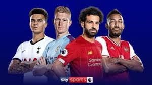 Live stream sports tv listings channel. Save 25 On Three Months Of Sky Sports With This Now Tv Deal What Hi Fi