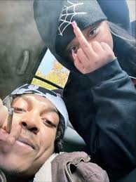 Photos by Darii🎀 (@_.dariijaniise) · December 26, 2025