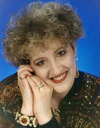 Leisa Hicks Kyle (1966-2013)