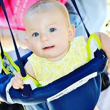 Kaitlyn Nicole Rymer