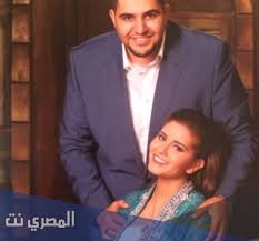 We did not find results for: Ù…Ù† Ù‡ÙŠ Ø´Ù‡Ø¯Ø¹Ø±Ø§Ø± Ø²ÙˆØ¬Ø© Ù…Ø­Ù…Ø¯ Ø¨Ø´Ø§Ø± Ø§Ù„Ù…ØµØ±ÙŠ Ù†Øª