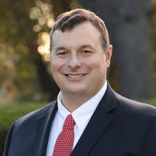 Premium Billing Onboarding: 8 Factors for Success < AdminaHealth: Group  Employee Benefits Billing Reimagined