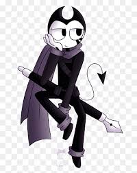 See more mario wallpaper, mario iphone wallpaper, funny mario wallpapers, cute mario bendy vs super mario death battle fanon wiki fandom. Demon Bendy Png Images Pngwing