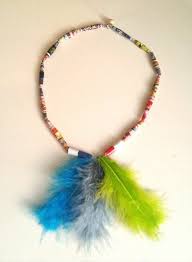 9 Native American Crafts For Kids Native American Crafts American Crafts American Indian Crafts