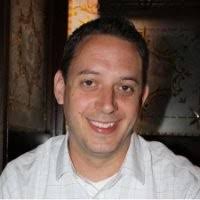 Joe Ostrander Email & Phone Number