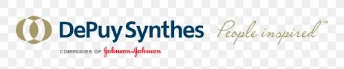 See more ideas about memphis depay, memphis, football. Logo Brand Product Design Desktop Wallpaper Png 1983x402px Logo Brand Computer Depuy Synthes Companies Text Download