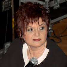 mirela moldovan (@mmoldovan1)