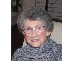 Evelyn Held Obituary (2023)