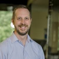 PDF) Review: Mary R. Lefkowitz and Maureen B. Fant, eds. Women's Life in  Greece and Rome. A Source book in translation. Fourth Edition. Baltimore,  2016.