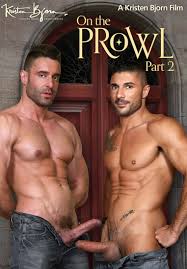 ▷ David Lamberts Gay Porn Videos  Bareback Porn