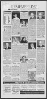 Calgary Herald from Calgary, Alberta, Canada