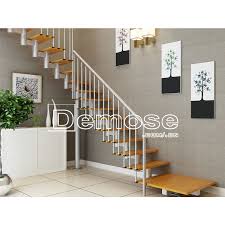 Metal stairs are far more superior than wood staircases! Residential Metal Staircase Design Steel Stairs Details Steel Stairs For Sale Buy Residential Metal Staircase Design Steel Stairs Details Steel Stairs For Sale Product On Alibaba Com