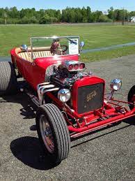 The Pictou County Antique Car Club Town Of New Glasgow Facebook