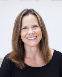 Lisa Mountain, Psychologist, Salt Lake City, UT, 84106