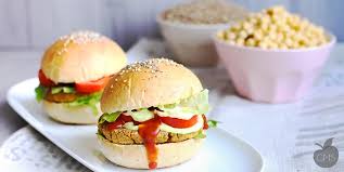 We did not find results for: Hamburger Di Ceci E Lenticchie Il Goloso Mangiar Sano