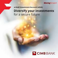 Information to the invest gold. Azizulhasni Awang Invest In Gold From As Low As 1 Gram With Cimb Egia Open An E Gold Account Today To Secure A Better Tomorrow For Your Loved Ones Learn More