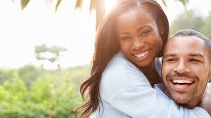 How much down payment do you really need these days?