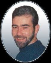 Timothy Colin's Instagram, Twitter & Facebook