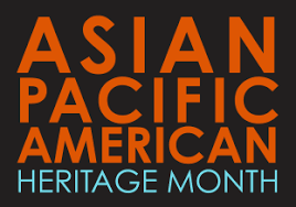 Click here for more asian pacific american features. Asian Pacific Islander Desi American Apida Heritage Month Quiz Quizizz