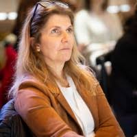 2700+ "Nurit -allnet4u" profiles