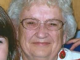 Wanda Pickering's Instagram, Twitter & Facebook