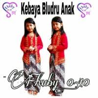 Untuk pakaian pria, biasanya mengenakan baju yang bernama salontreng yang umumnya berwarna hitam. Jual Pakaian Adat Anak Anak Di Semarang Harga Terbaru 2021