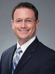 Terence N. Cushing – Quintairos, Prieto, Wood & Boyer P.A.