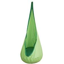 25 best gifts for 10 year old girls you wouldn t have thought of yourself must see guide for 2018 hanging chair outdoor kids swing chairs swinging chair