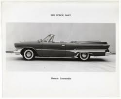 Image result for Mediterranean 1960 Dart