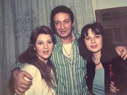 pin by naglaa ahmed on people i love egyptian beauty egyptian movies egyptian actress