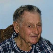 Doyle W. Sullivan Obituary November 7, 2018