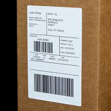 This value is used in calculating the symbol check character value. Gs1 128 Labels Ucc Ean 128 Labels Online Labels