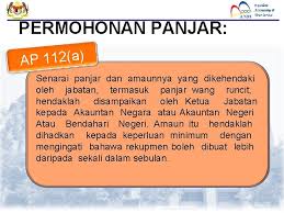 Umumnya soalan pengetahuan am spa adalah berkaitan dengan isu semasa yang berlaku dalam negara dan luar negara. Alamat Jabatan Akauntan Negara Melaka