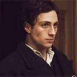 My Special Angry Place