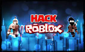 Roblox Hack Roblox Roblox Pictures Game Cheats