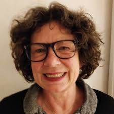 Ealing local election: The 11 candidates in Greenford Broadway